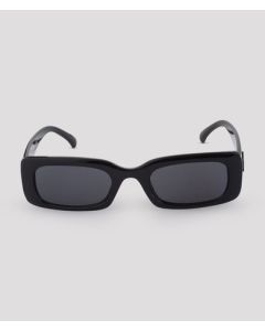 SERENA SUNGLASSES, BLACK