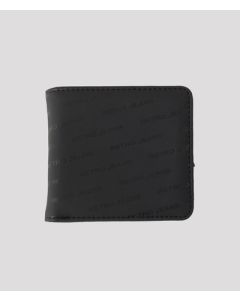 COLTEN WALLET, BLACK