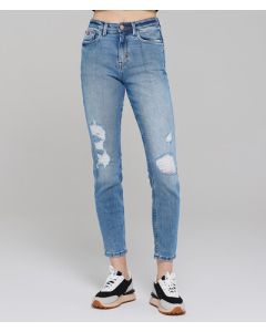 SCINTILLA PANTS, W0592