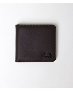 FELIX WALLET, B