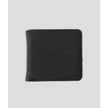 COLTEN WALLET, BLACK