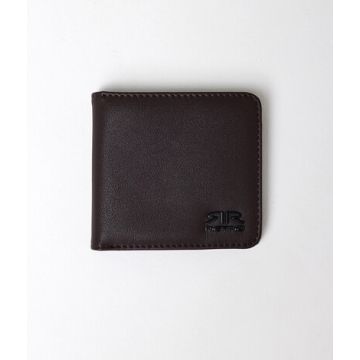 FELIX WALLET, B
