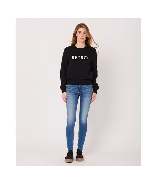 ELECTRA PANTS, W0502