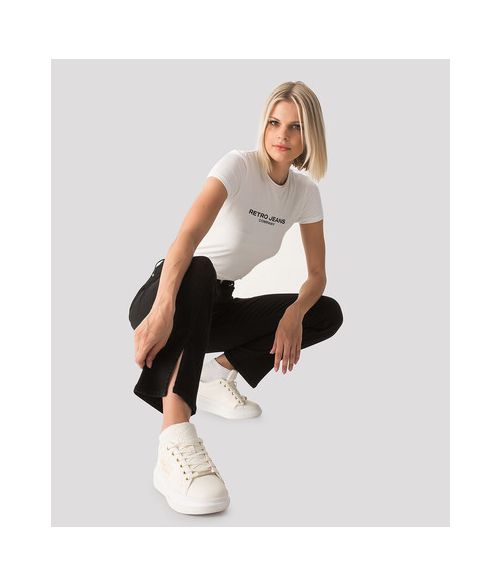 HEAVENLY PANTS, W902