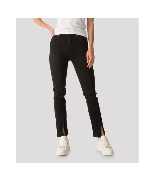 HEAVENLY PANTS, W902