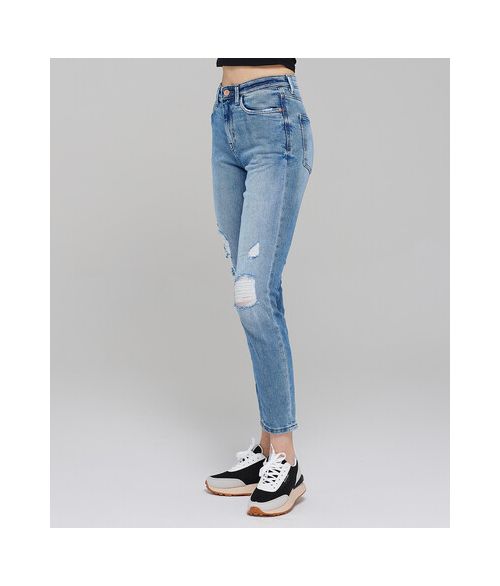 SCINTILLA PANTS, W0592