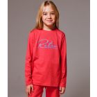 AMORA LONG SLEEVE, PINK