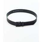 BUSTER BELT, BLACK