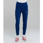 GIANNA P JOGGING BOTTOM, DARK BLUE