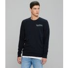 ZIGGY SWEATSHIRT JOGGING TOP, ANTRA